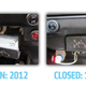 Image for article titled How To Turn Your Car's Ashtray Into A Smartphone Dock